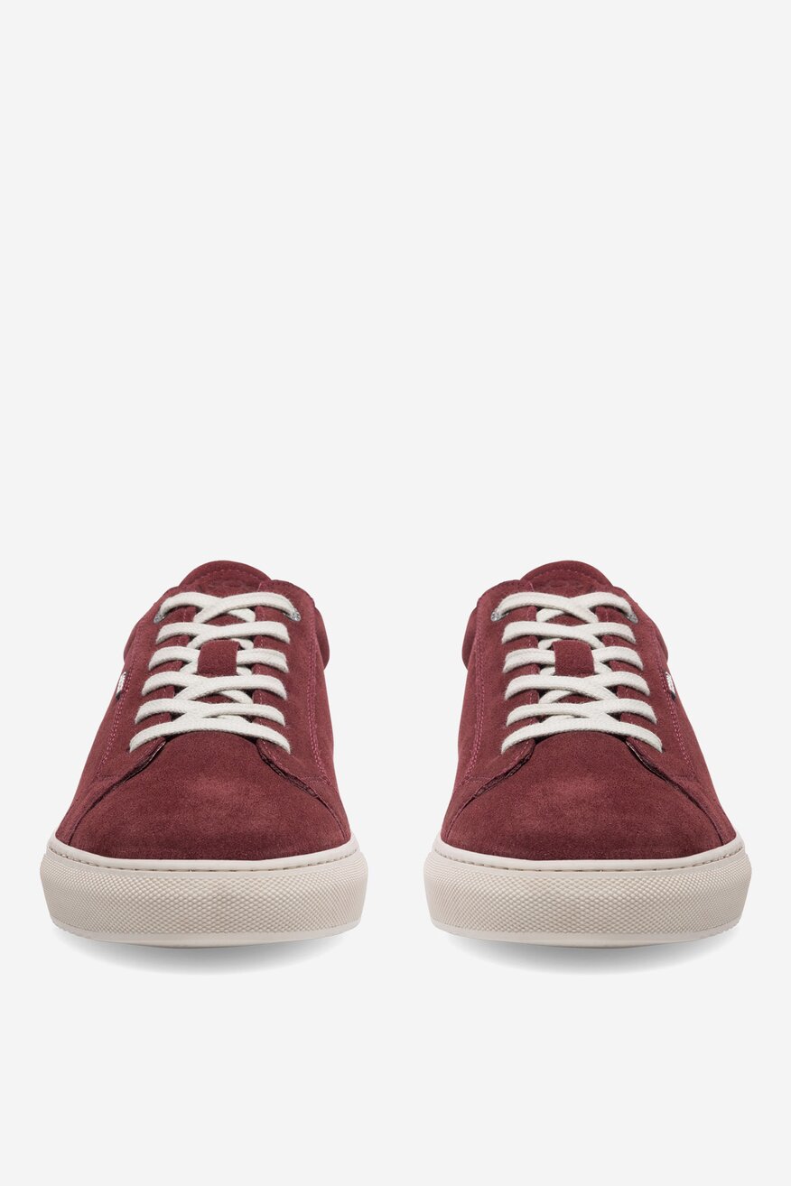 
                Sportska obuća Lasocki BORDO - 5905588345794