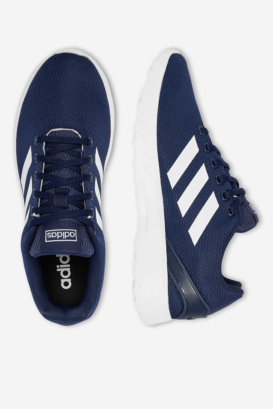 
                Спортни обувки adidas КОБАЛТОВО СИНЬО - 5906751524008