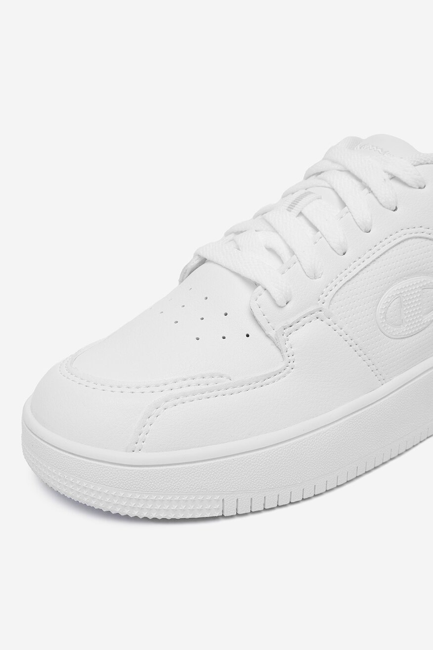 
                Sportska obuća Champion BELA - 5906751193433