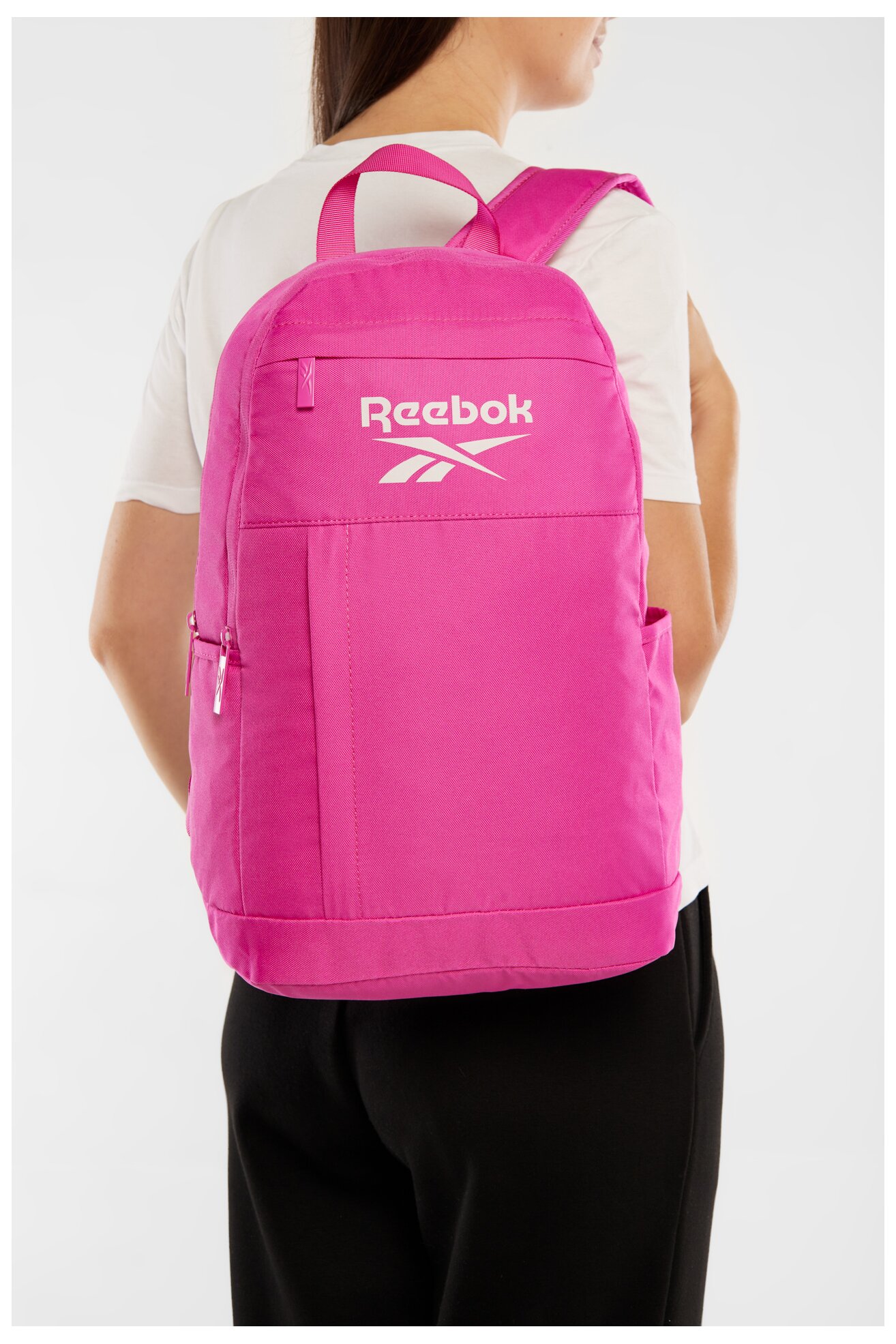 Ranac Reebok RBK-042-CCC-05 ROZE