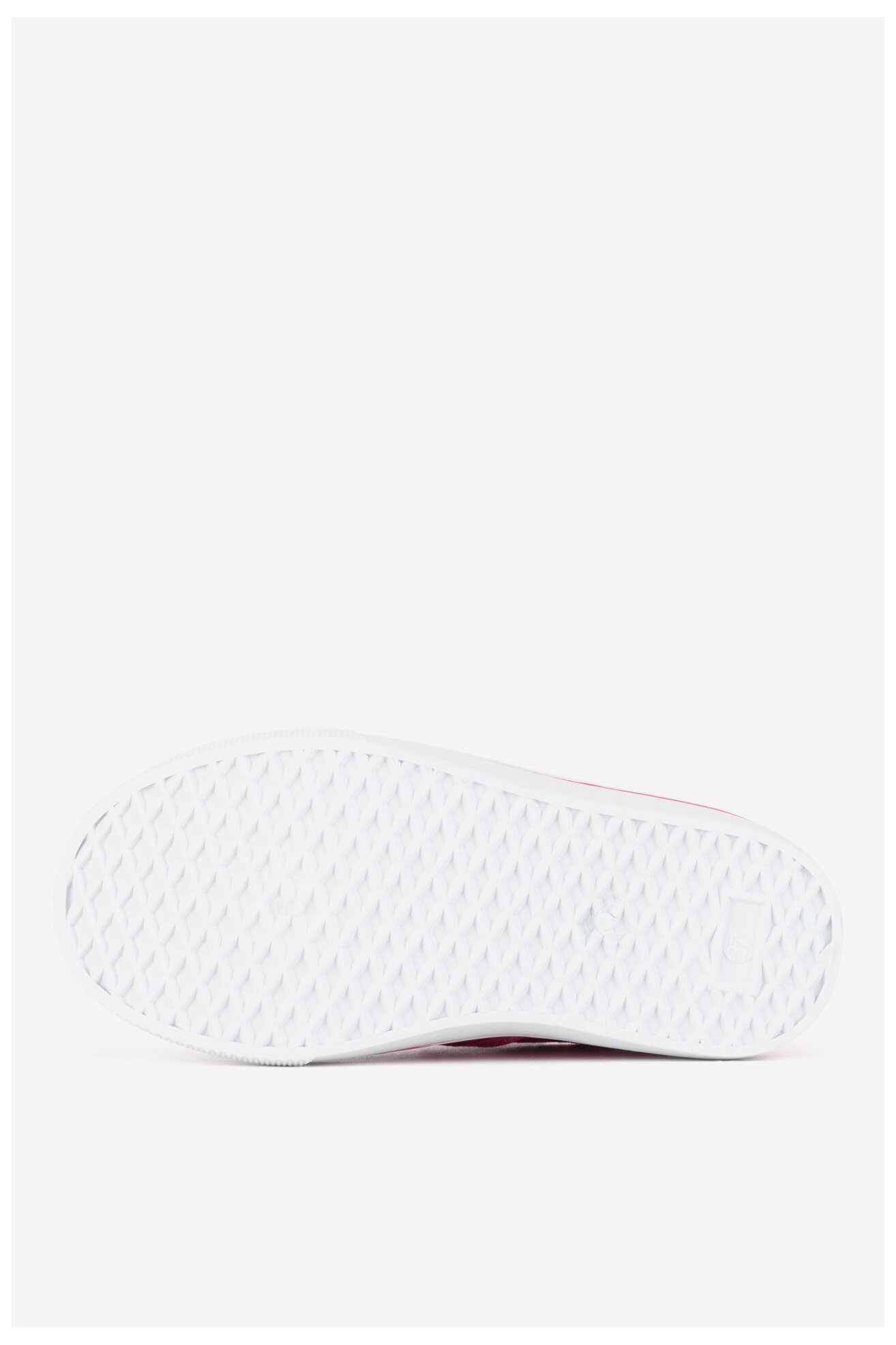 Кецове Mickey&Friends CP91-SS25-332DSTC РОЗОВ