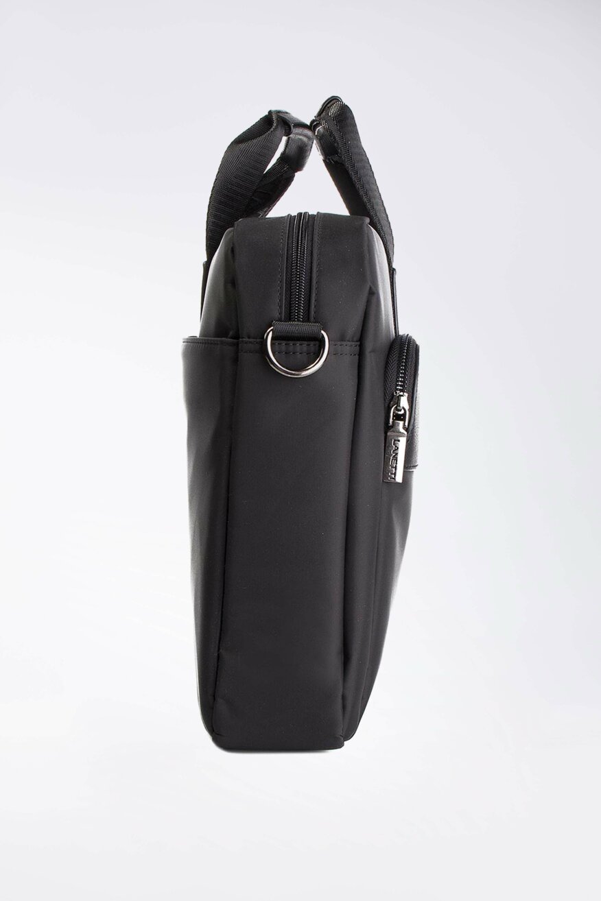 Lanetti - Torba męska - 2221075450011