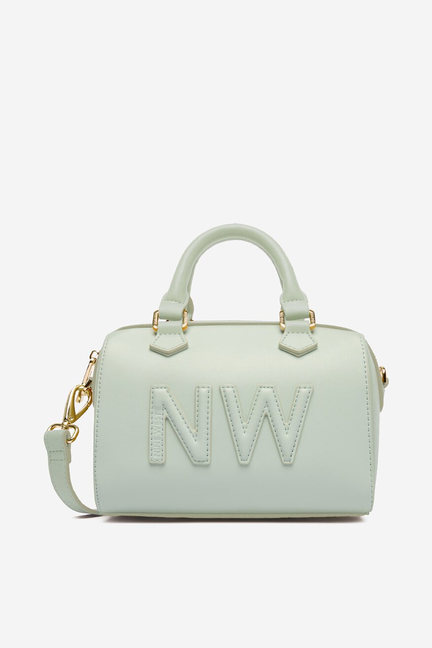 
                NINE WEST - Torebka - 5906751545126