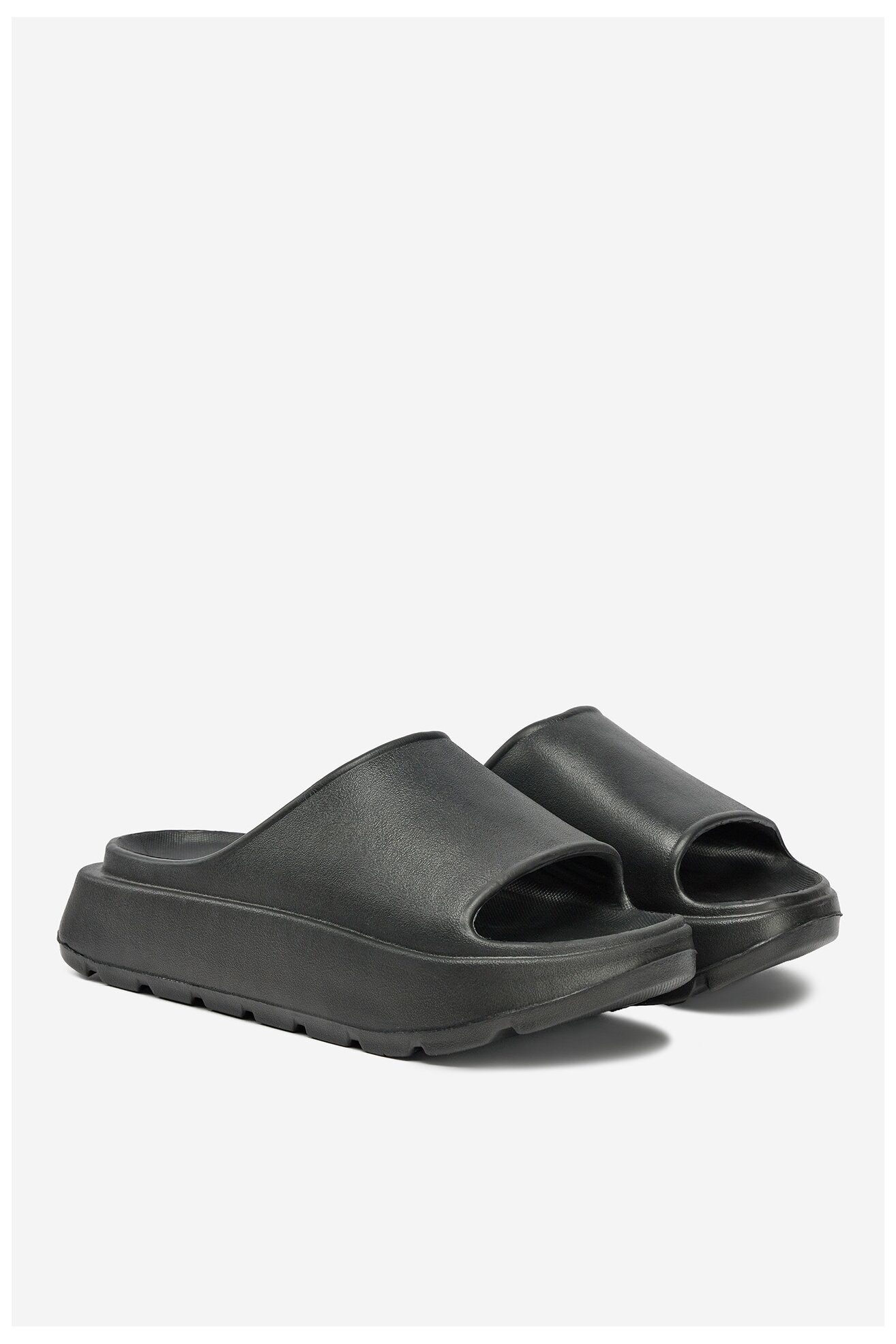 Джапанки DeeZee MU-D8-EV0333 ЧЕРЕН