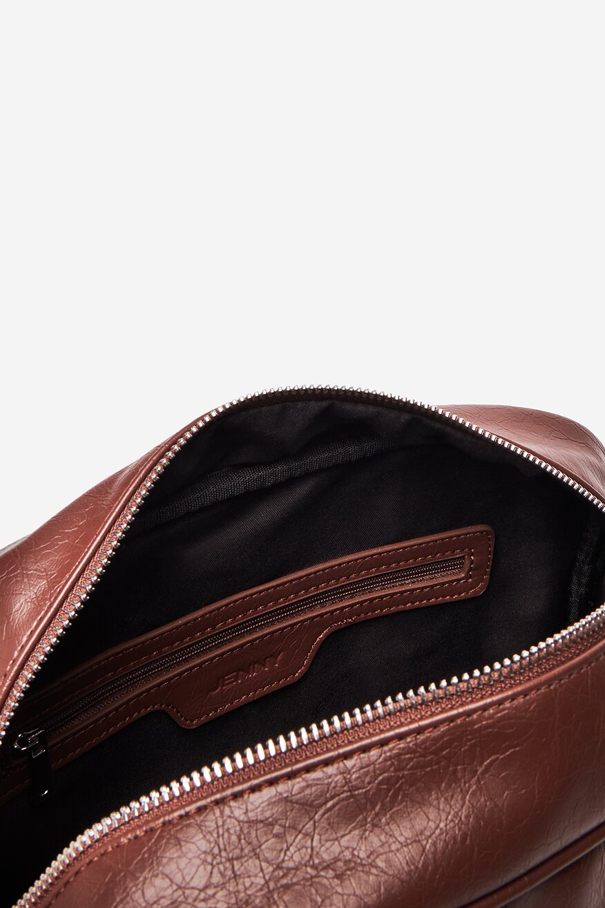 
                Torba Jenny BORDO - 5906751212516