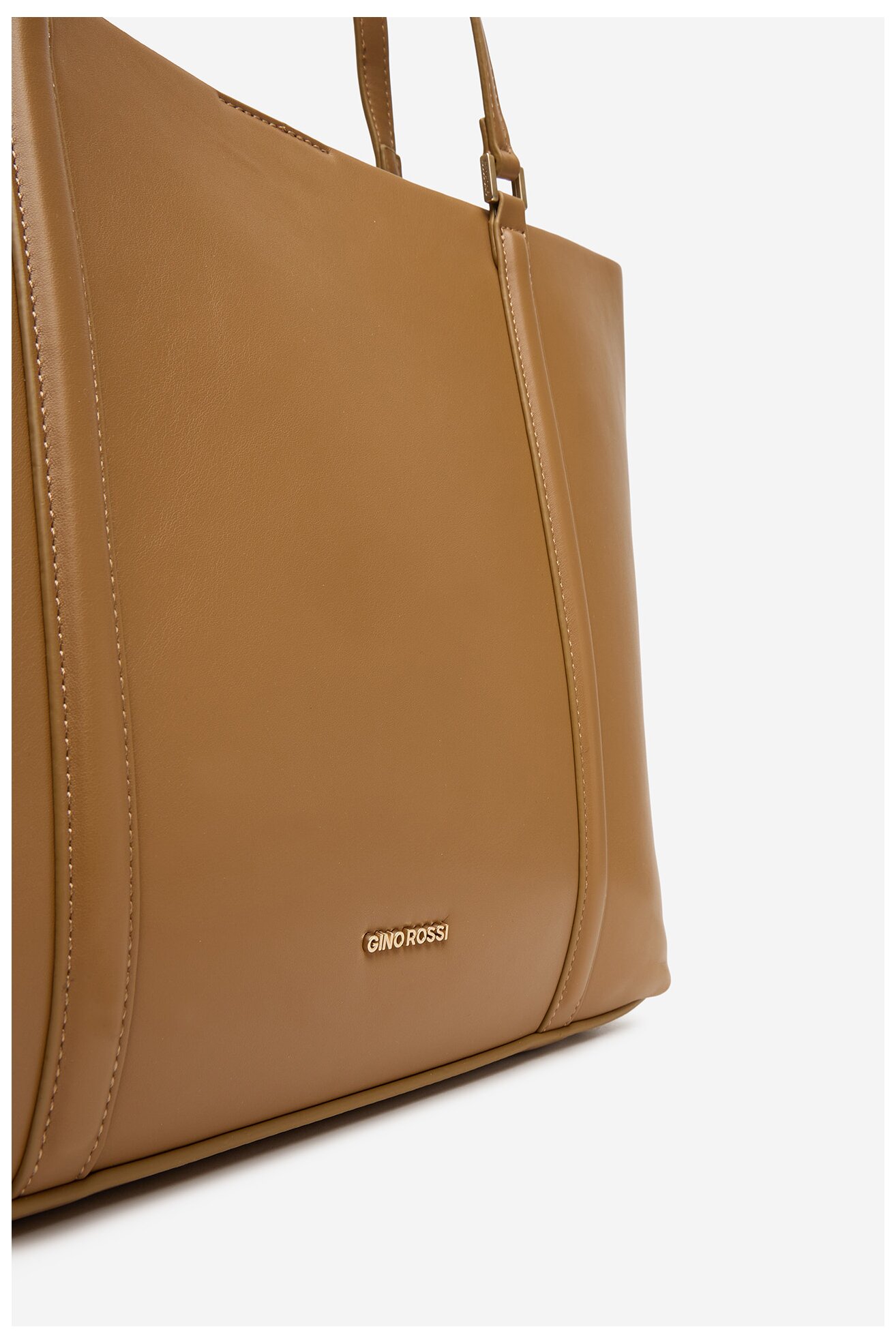 Torba Gino Rossi CEO-YANAY KAMEL