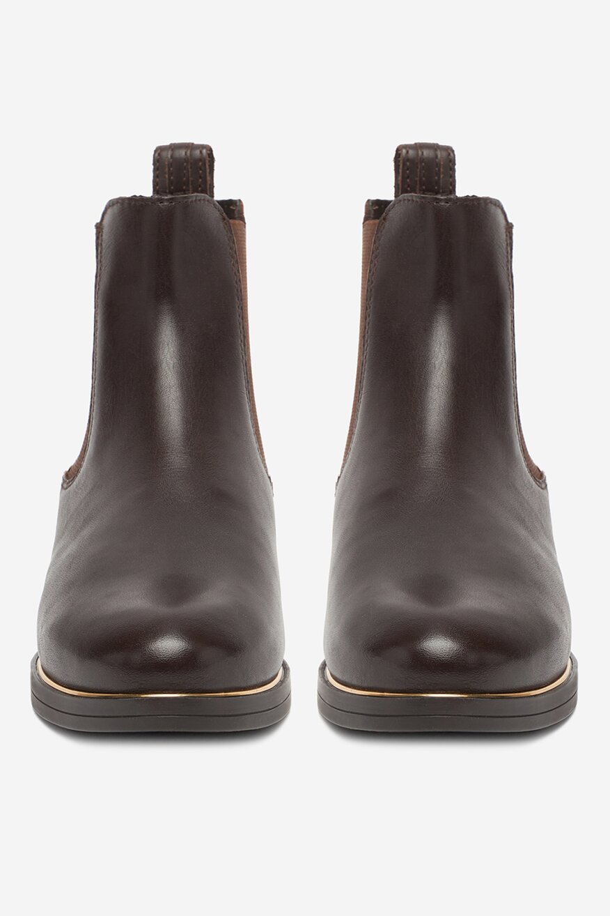 Ghete Lasocki MARO - 5906751314951