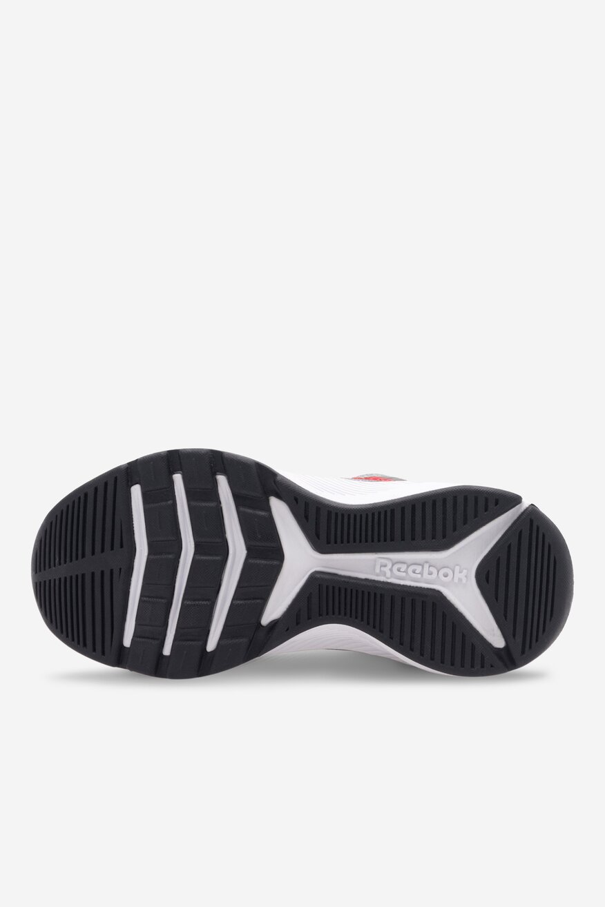 Reebok - XT SPRINTER 2 - 2230052286321