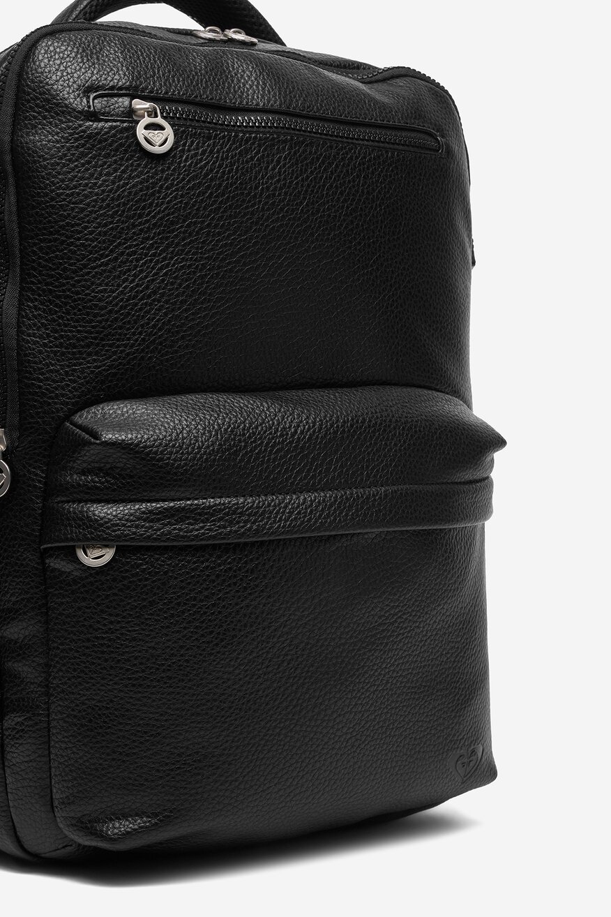 ROXY - Plecak - 5906751587911