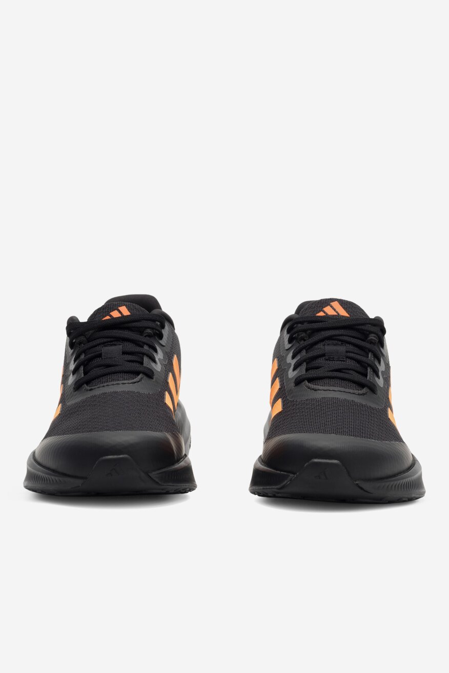 
                adidas - RUNFALCON 3.0 - 5904862489278