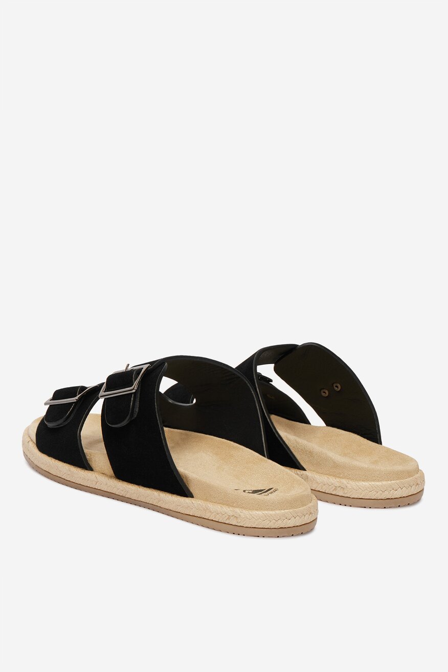 
                QUIKSILVER - CROSSJACK-01 - 5906751984628