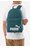 Plecak Puma PHASE BACKPACK 7994334 Zielony