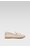 Espadrile Jenny Fairy WSS20375-15 BEŽ