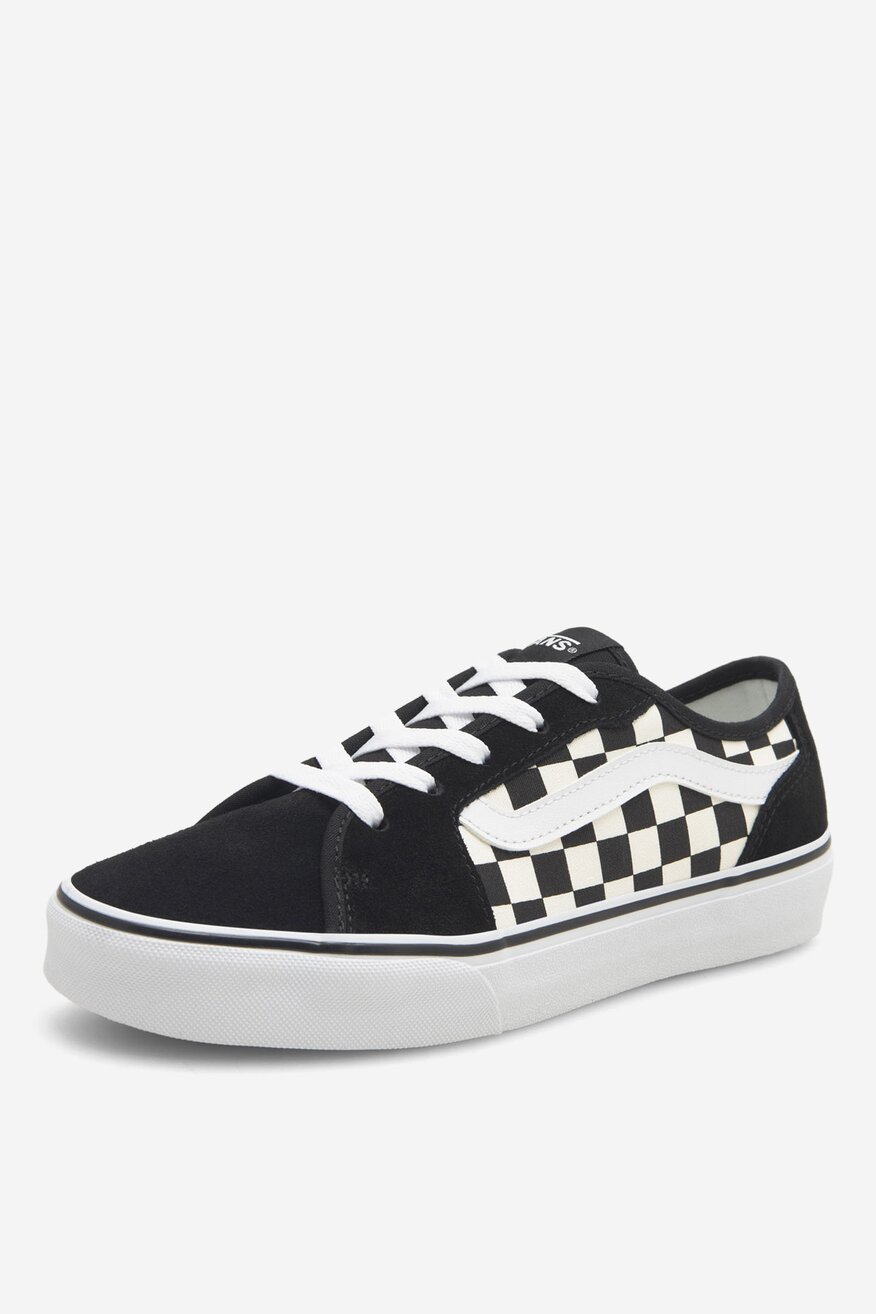 Vans - FILMORE DECON - 5905588260097