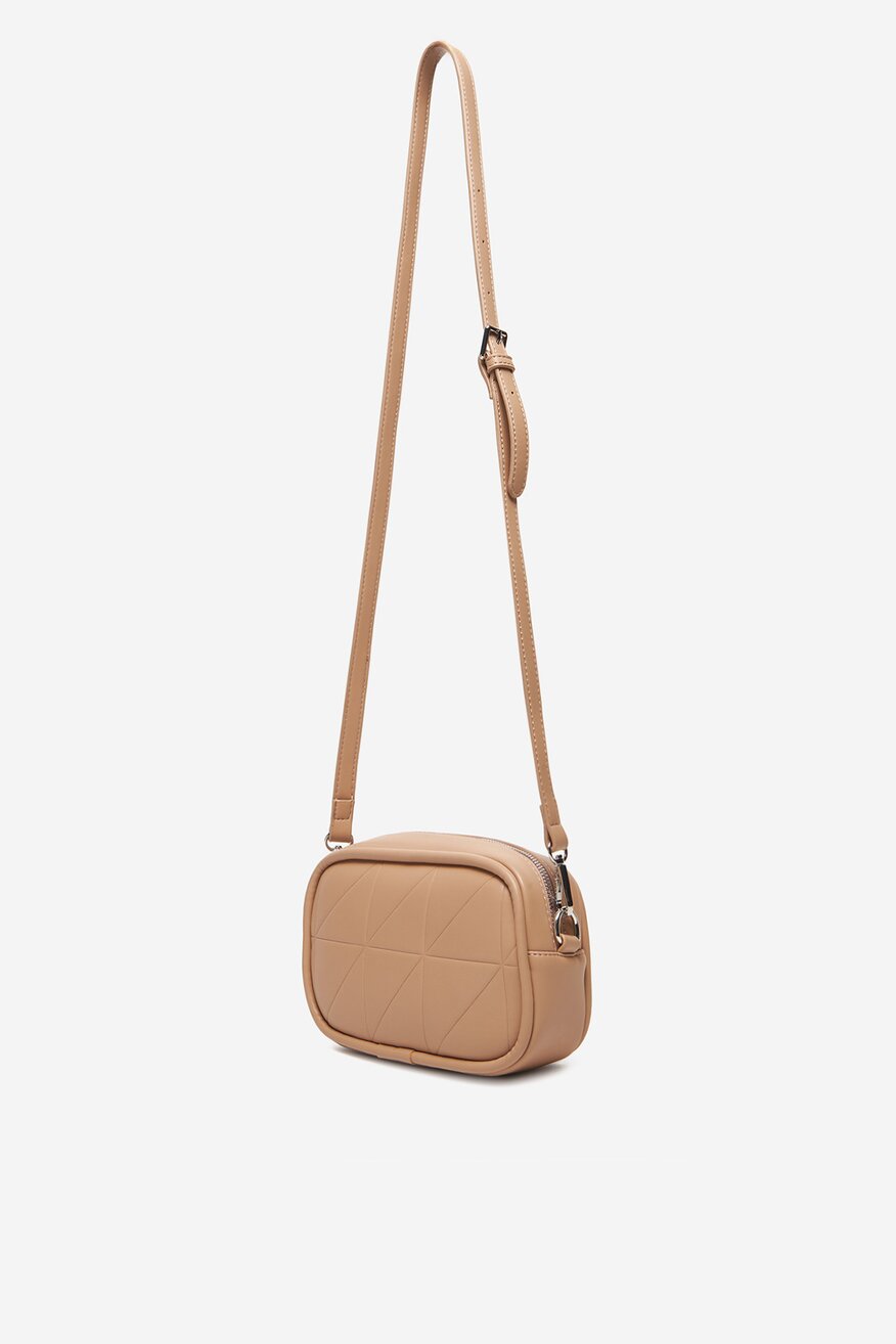 Torba DeeZee BEŽ - 5906751229682