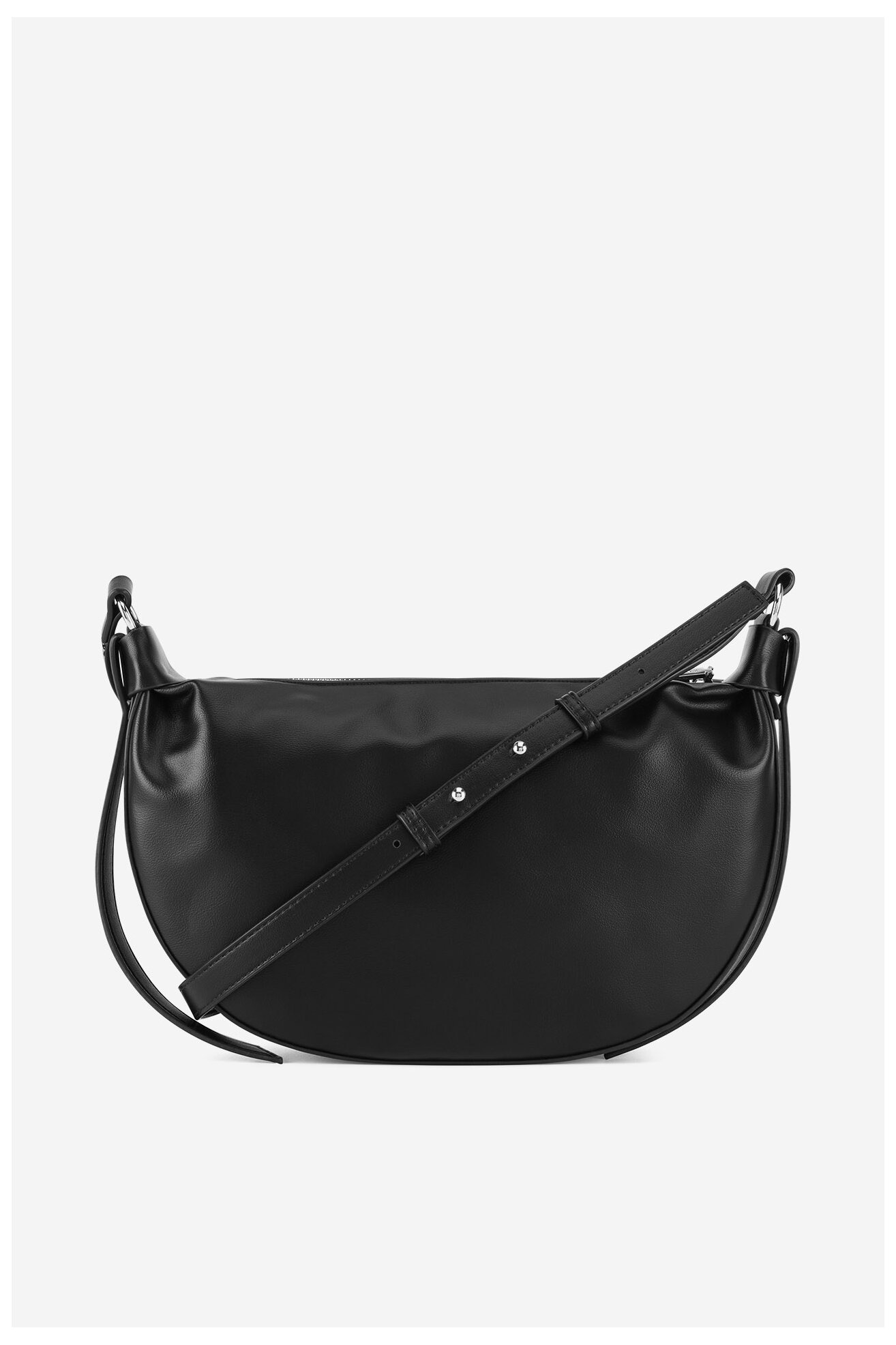 Torba Jenny JEN-L-001-07 CRNA