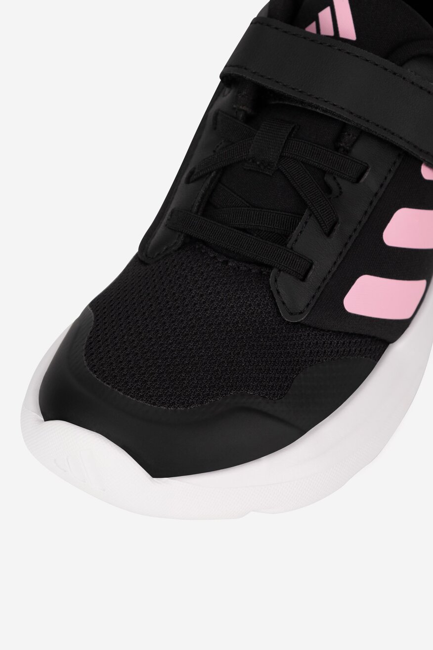 adidas - TENSAUR RUN 3.0 EL C - 5905588646372