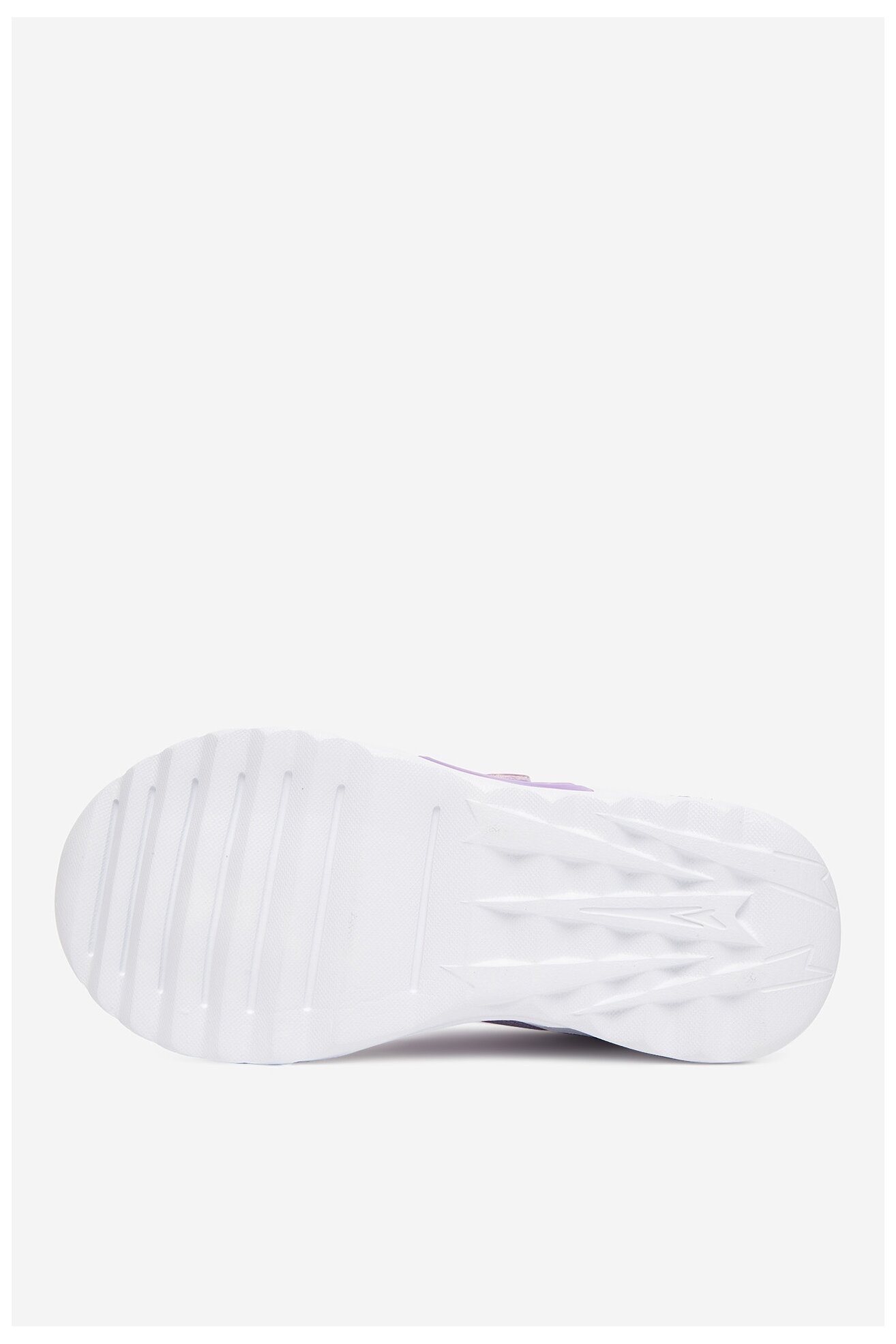 Sportska obuća Sprandi CEO-CP72-23188 PURPURNO CRVENA