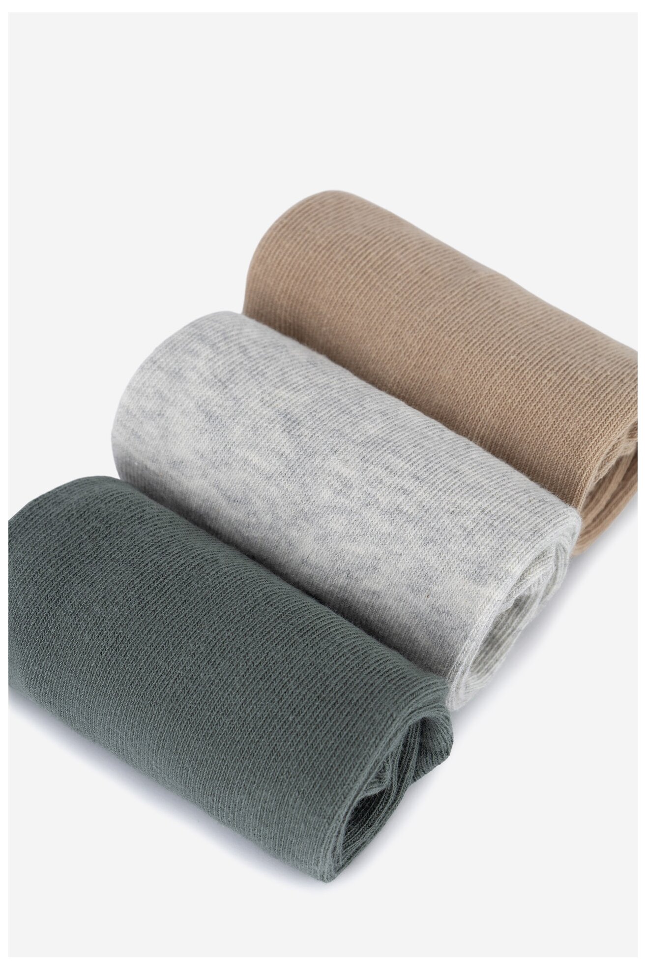 Soseste Sprandi 0UB-005-AW24 (3-PACK) MIX