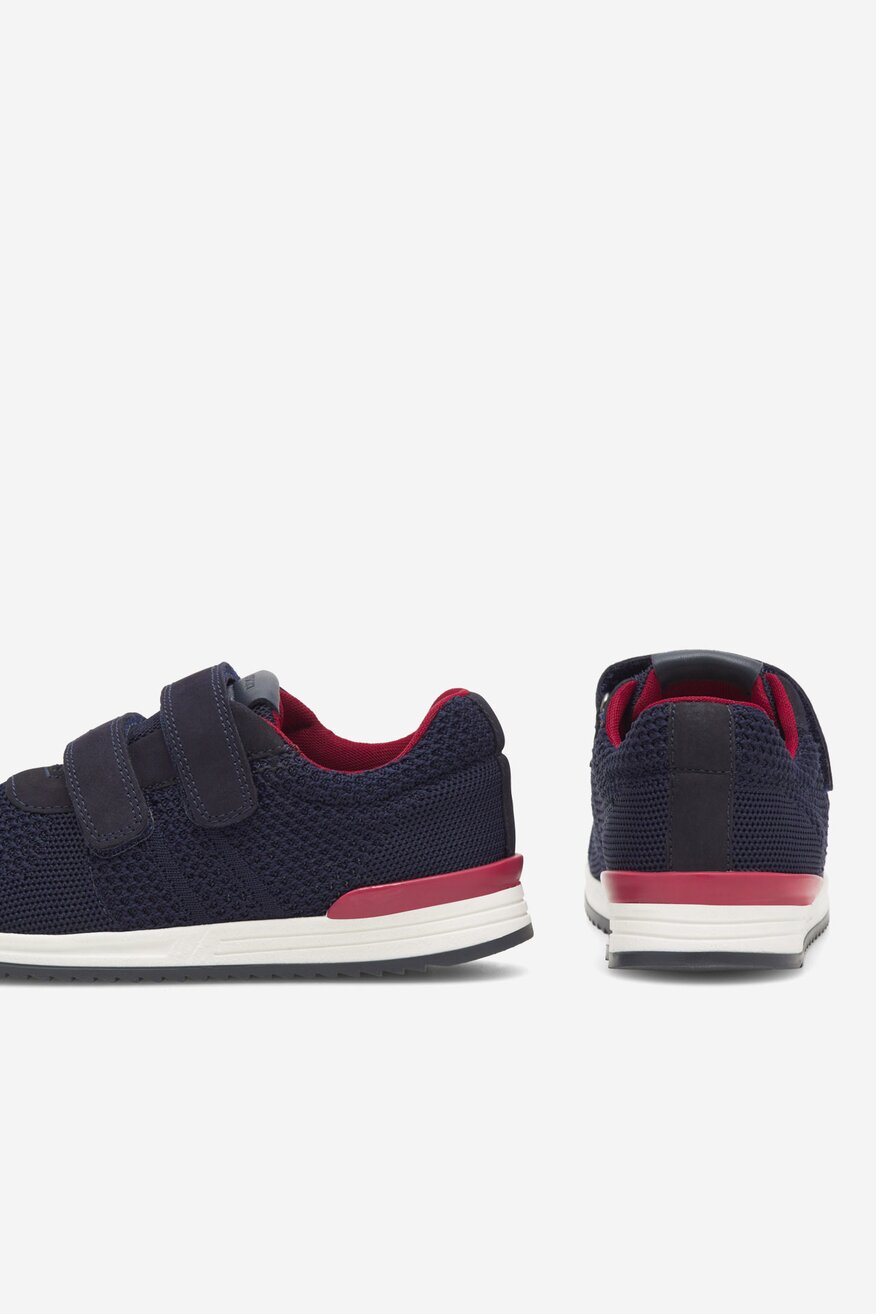 Patike Lasocki Young KOBALT PLAVA - 5905588326410