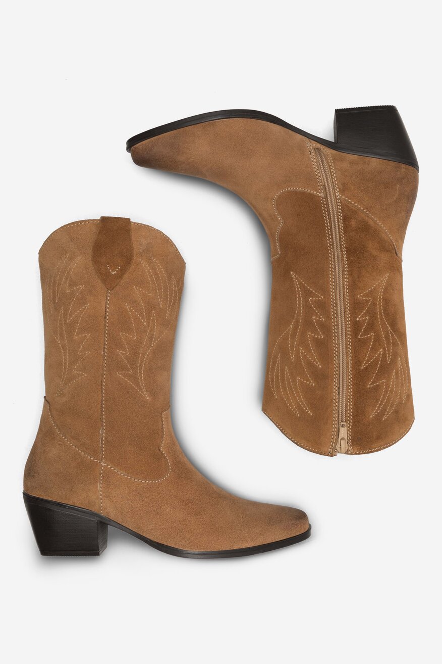 
                Ghete Lasocki CREM - 5905588154549