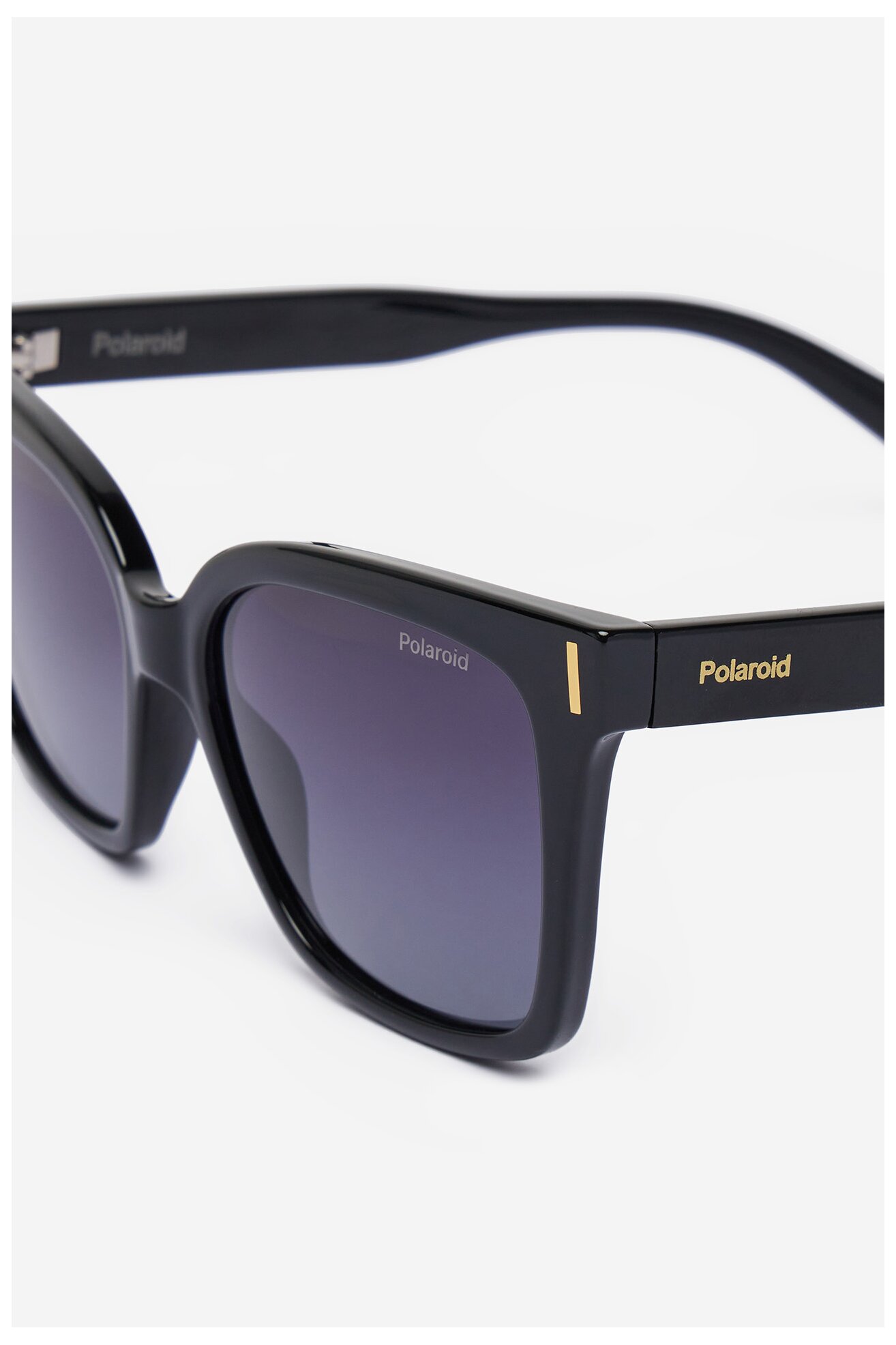 Унисекс очила Polaroid PLD 6192/S ЧЕРЕН