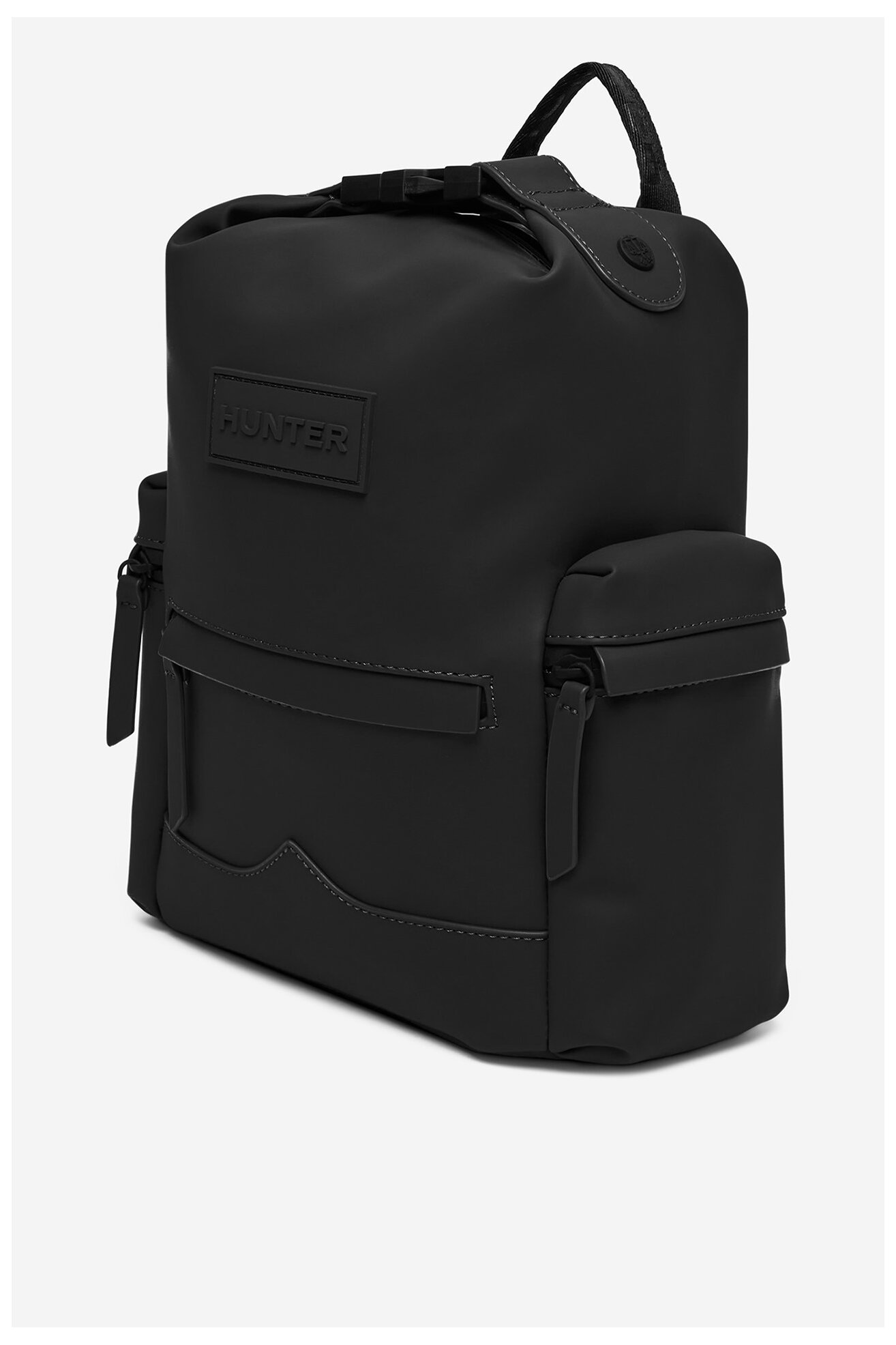 Раница HUNTER C-HTR-B-013-08 ЧЕРЕН