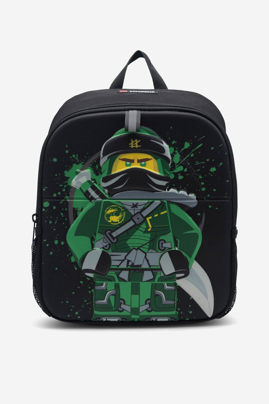 Lego - Plecak - 5904862902975