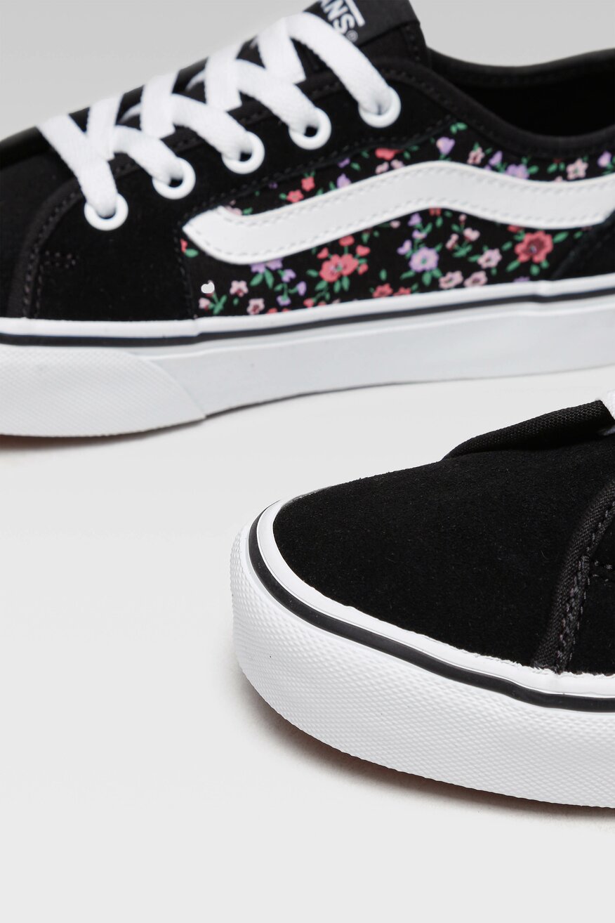 
                Vans - FILMORE DECON - 5904862149851