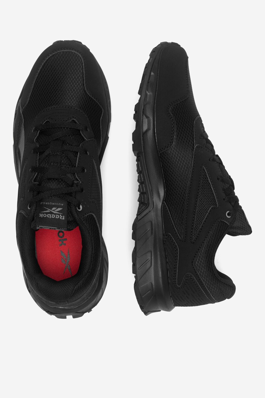 Încălțăminte sport Reebok NEGRU - 5905588894049