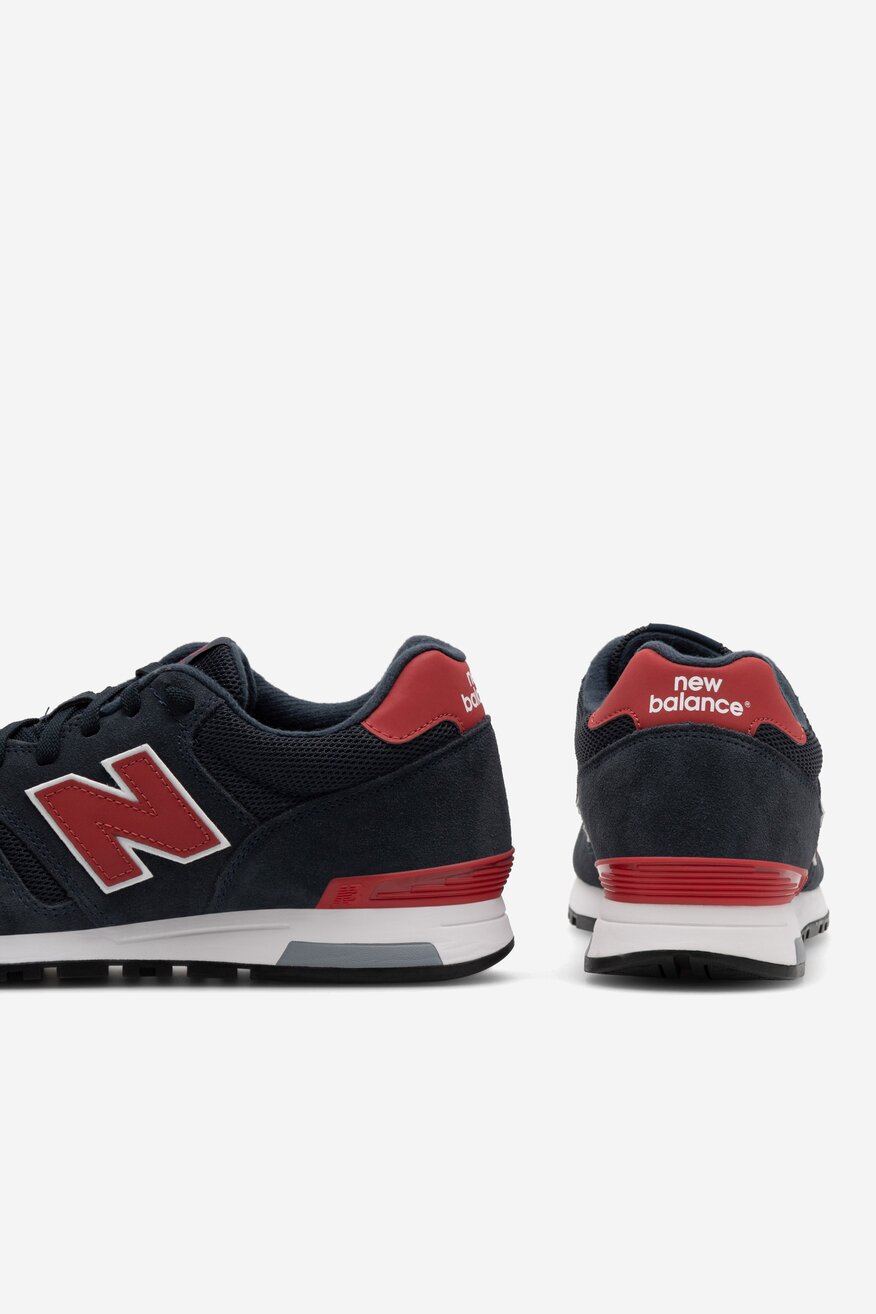 New Balance - ML565NTW - 5905588193289