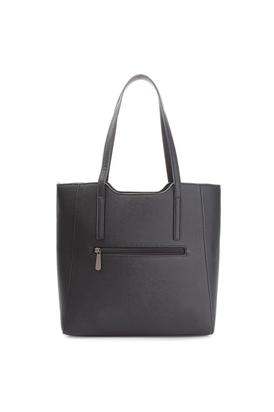 Jenny Fairy - Torebka - 2220958240015