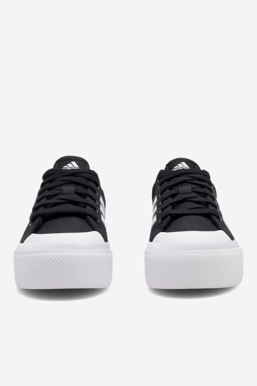 
                adidas - BRAVADA 2.0 PLATFORM - 5904862855172