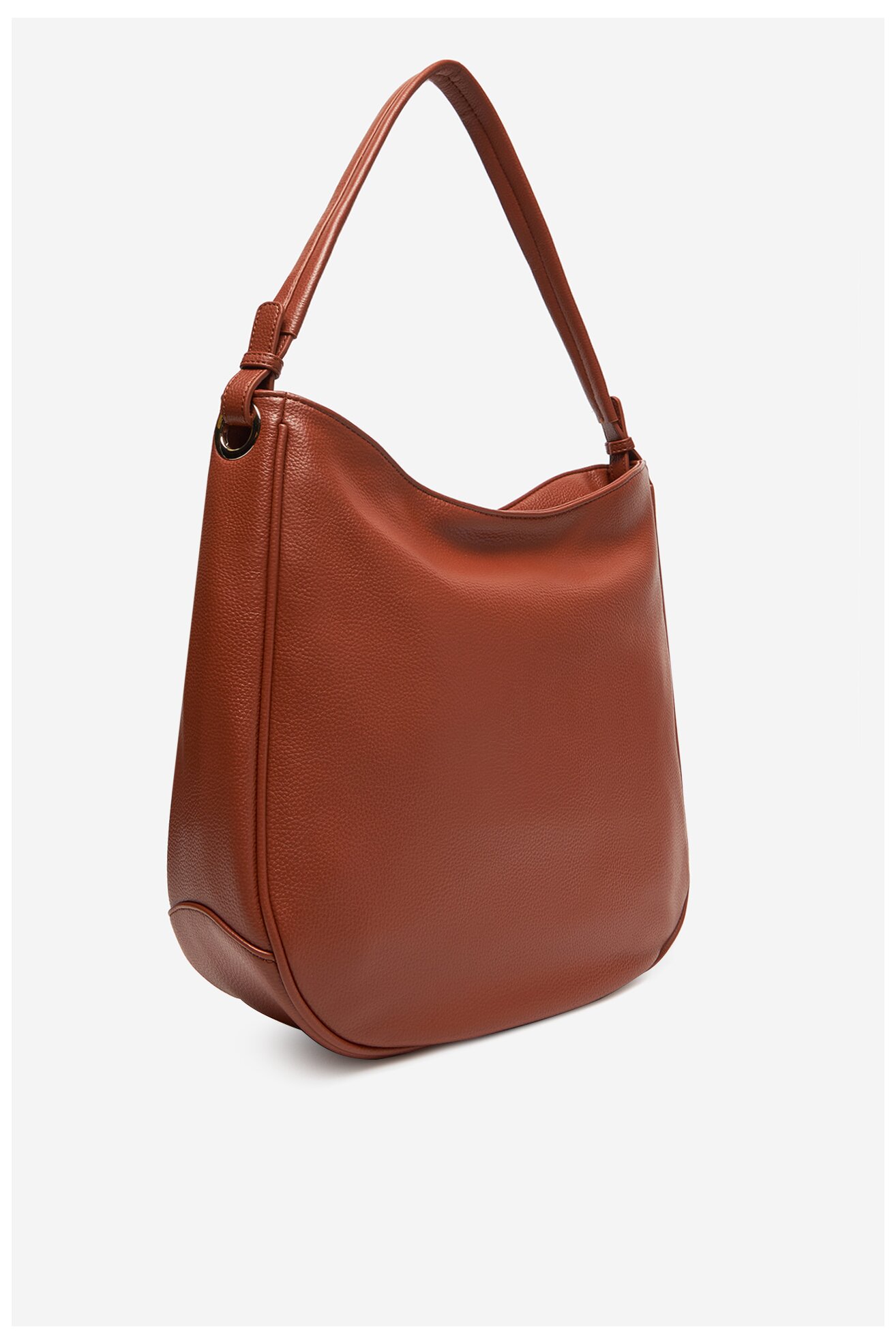 Torebka Lasocki C-LSK-L-006-08 Camel