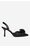 Pantofi Jenny WFA3607-1 NEGRU