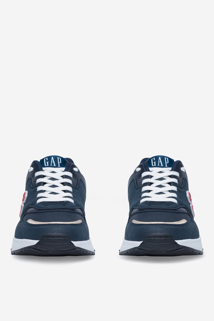 GAP - Buty sportowe - 5905588495857