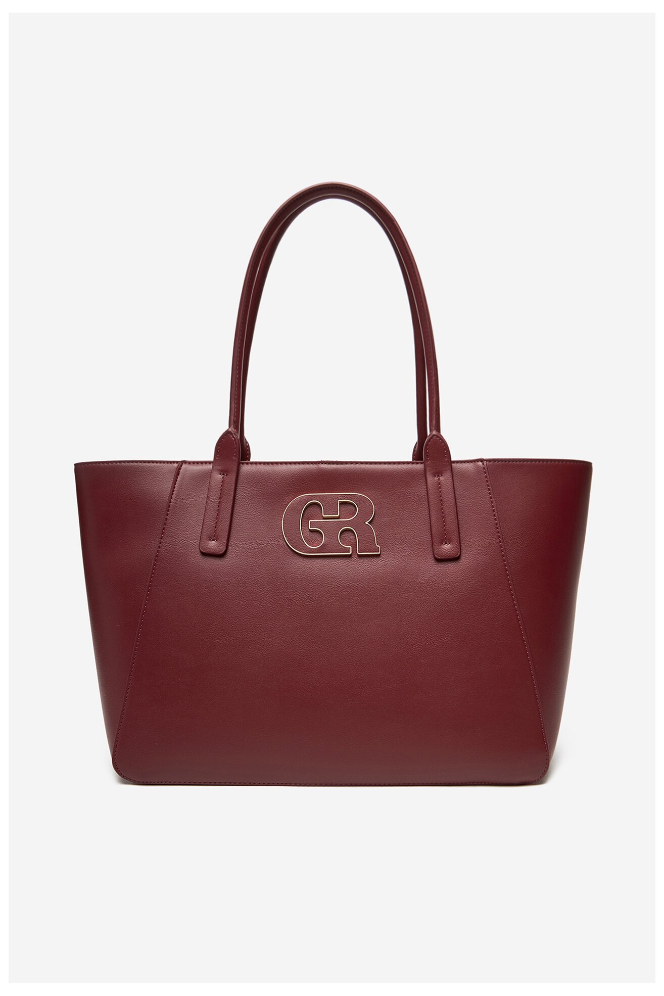 Torba Gino Rossi CEO-EDELWEIS BORDO