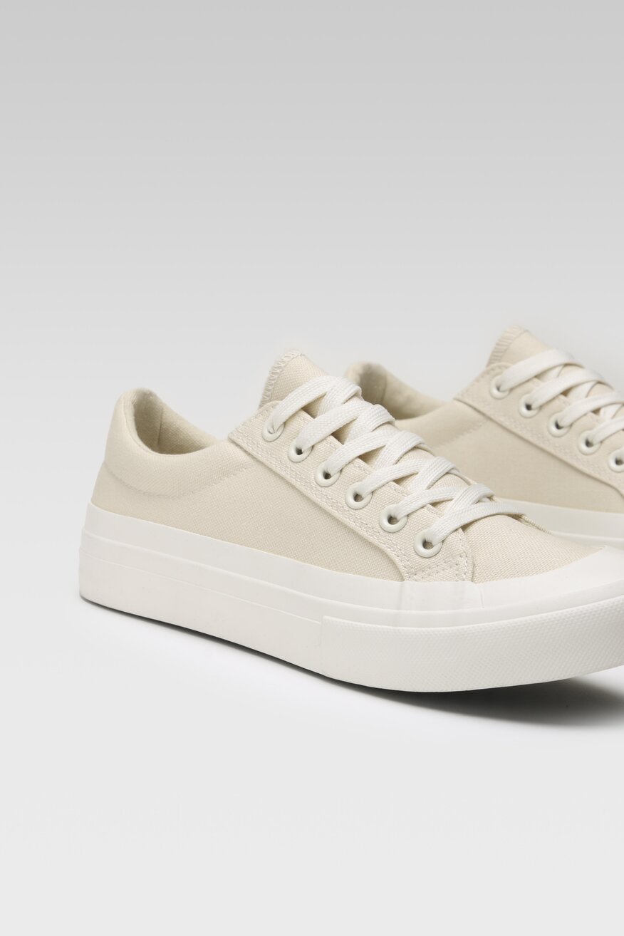 
                Jenny Fairy - Trampki - 5904862586694