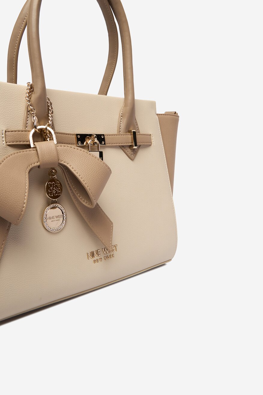 
                Torba NINE WEST MIKS - 5906751544778