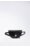 Torebka DeeZee EBG10994A Czarny