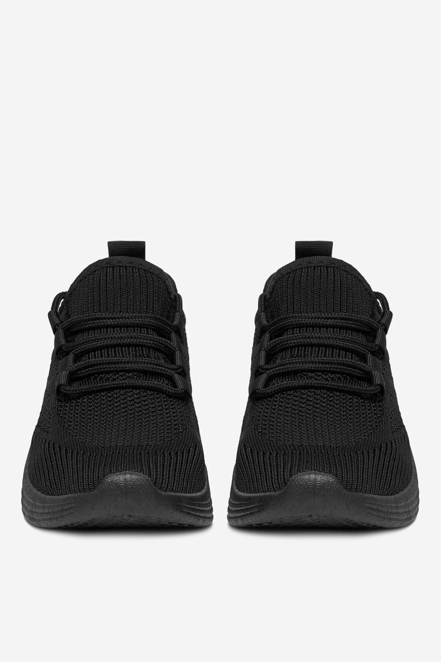 
                Jenny - Sneakersy - 5906751632659