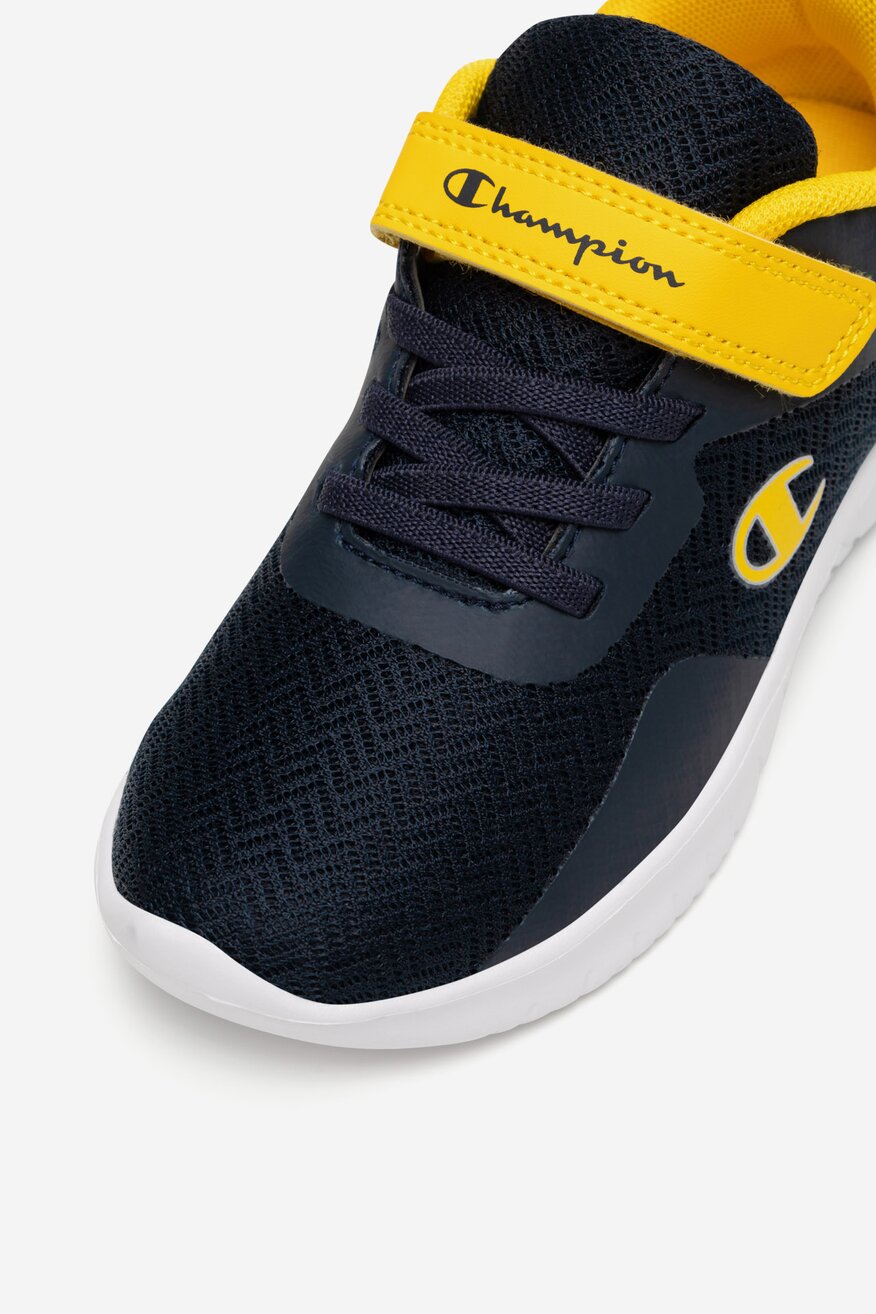 Champion - Buty sportowe - 5903698161150