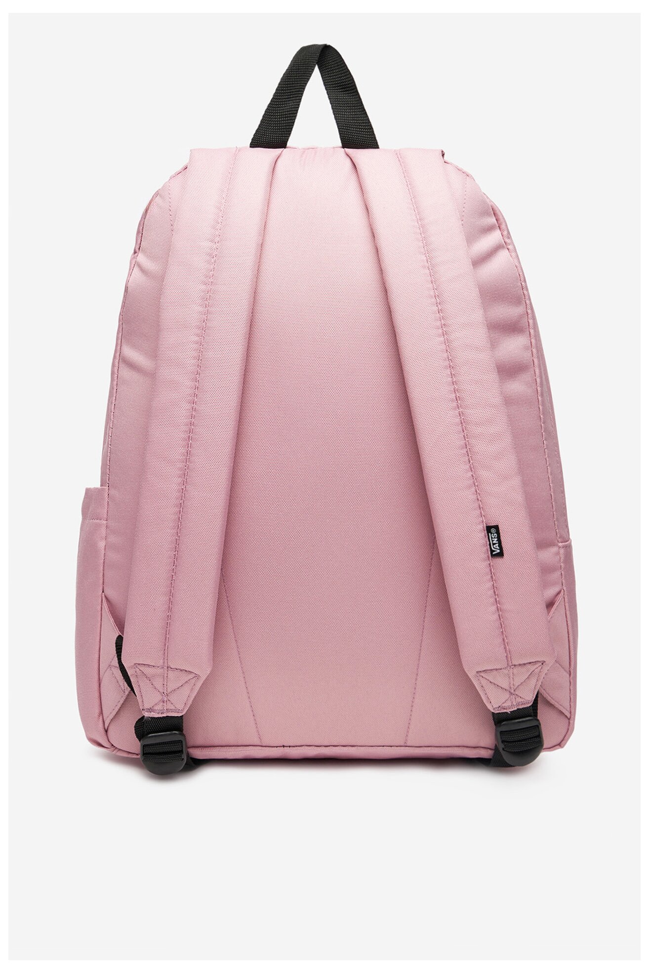 Ranac Vans C-OLD SKOOL CLASSIC BACKPACK VN000H4YEN71 ROZE