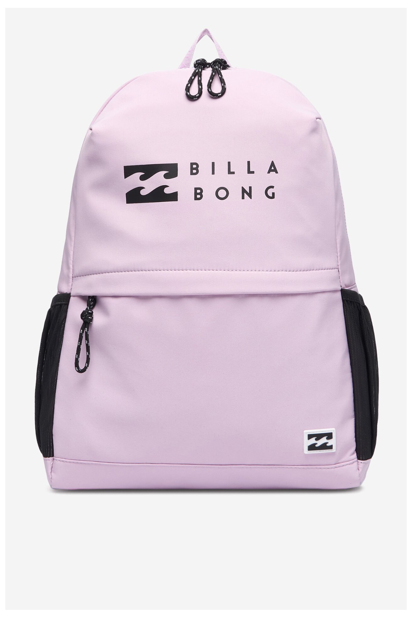 Рюкзак BILLABONG WBEOHP-BLB-M-002-10 ФІОЛЕТОВИЙ