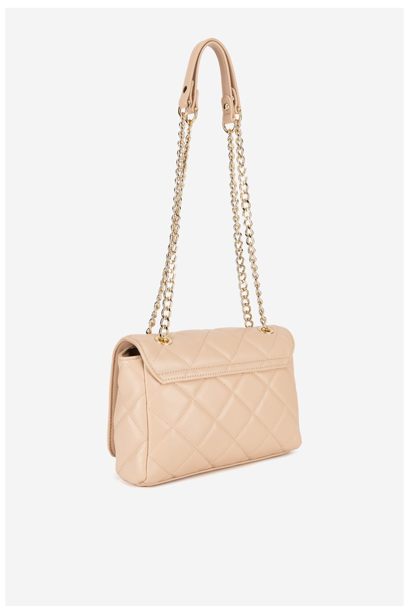 Сумка З Ремінцем Mexx MEXX-B-008-06 БЕЖЕВИЙ