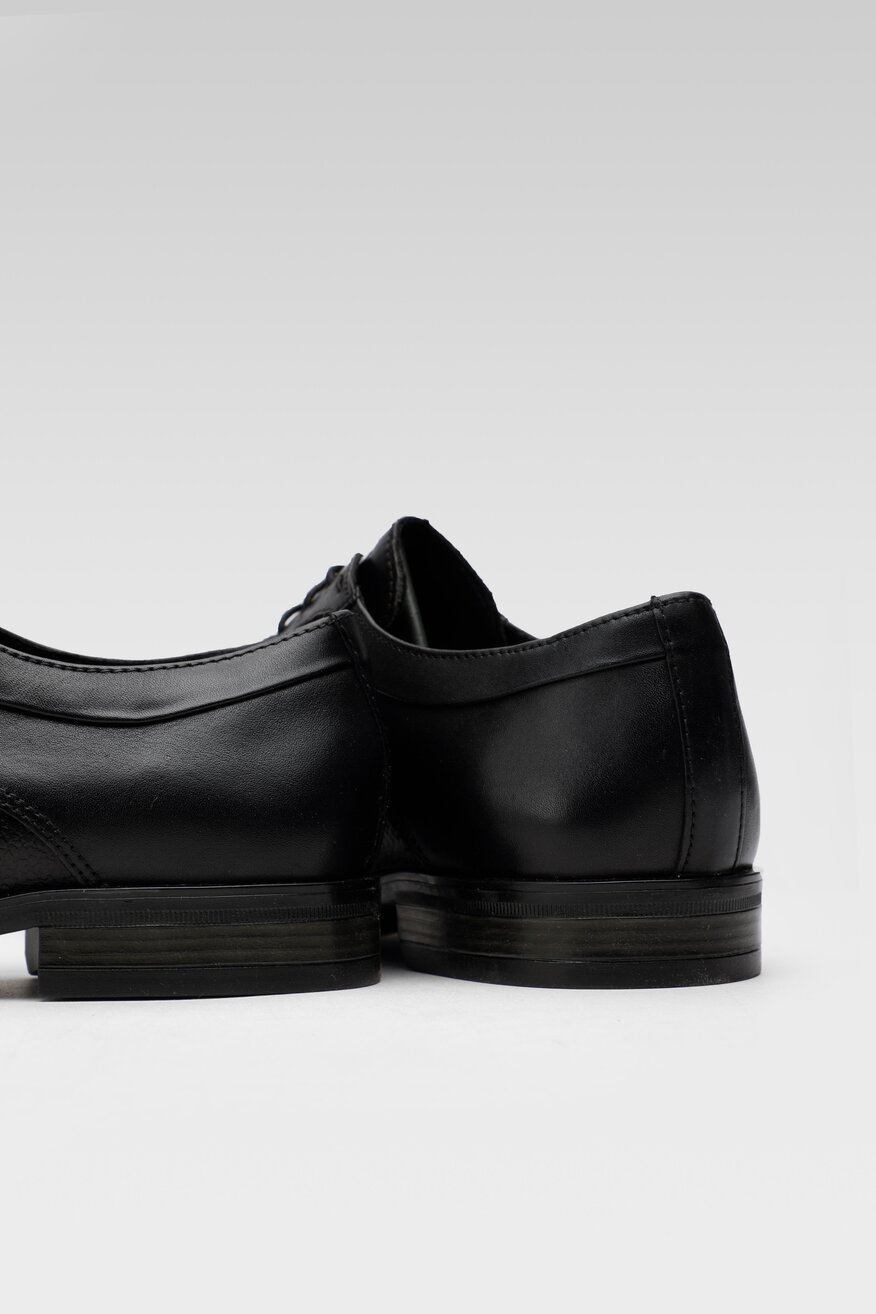 
                Cipele Lasocki CRNA - 5904862044408