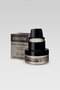 Produse de îngrijire pentru încălțăminte Coccine GREASE FOR SHOES 50 ml v.A INCOLOR