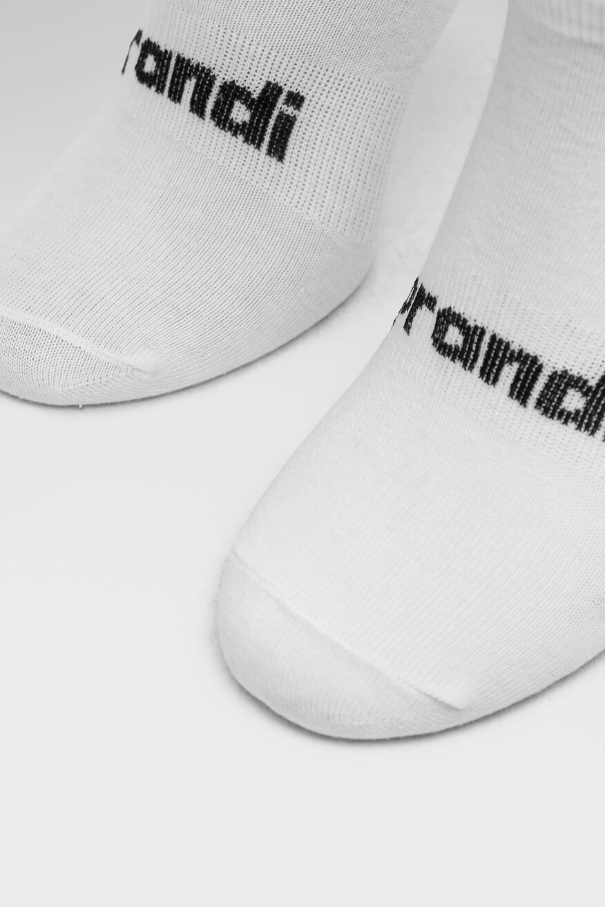 
                Čarape Sprandi KOBALT PLAVA - 5904248369125