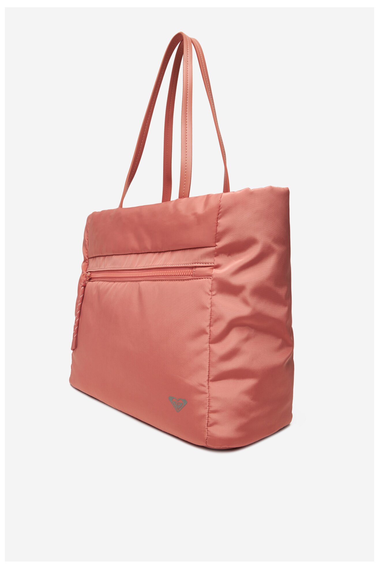 Torba ROXY C-ROXY-M-003-08 ROZE