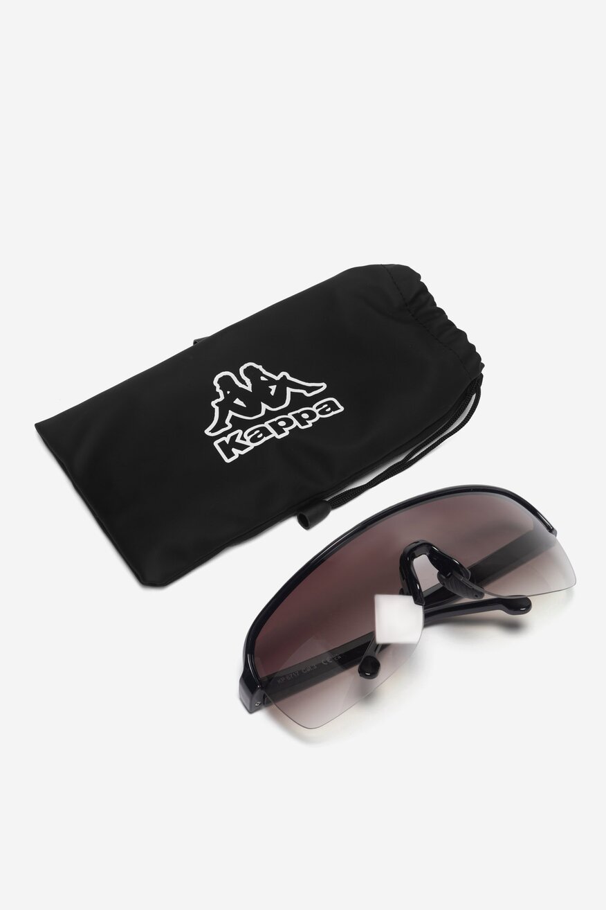 
                Uniseks naočare Kappa BRAON - 5905588944522